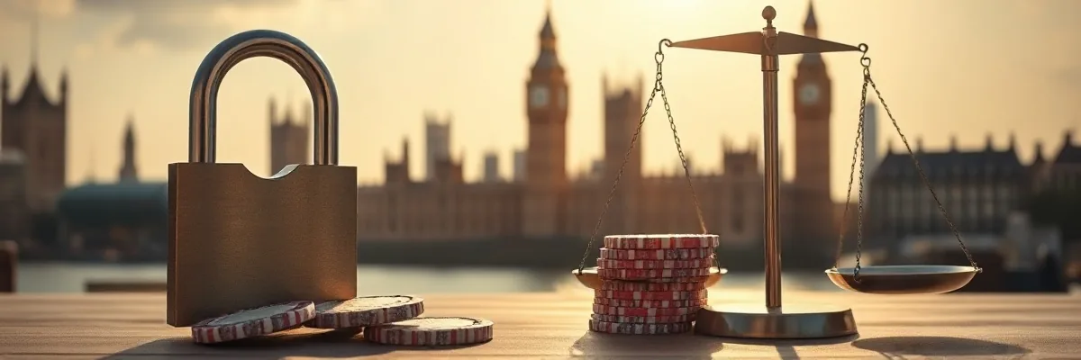 Verywell Casino Among New Non Gamstop Casino Platforms for players in the UK